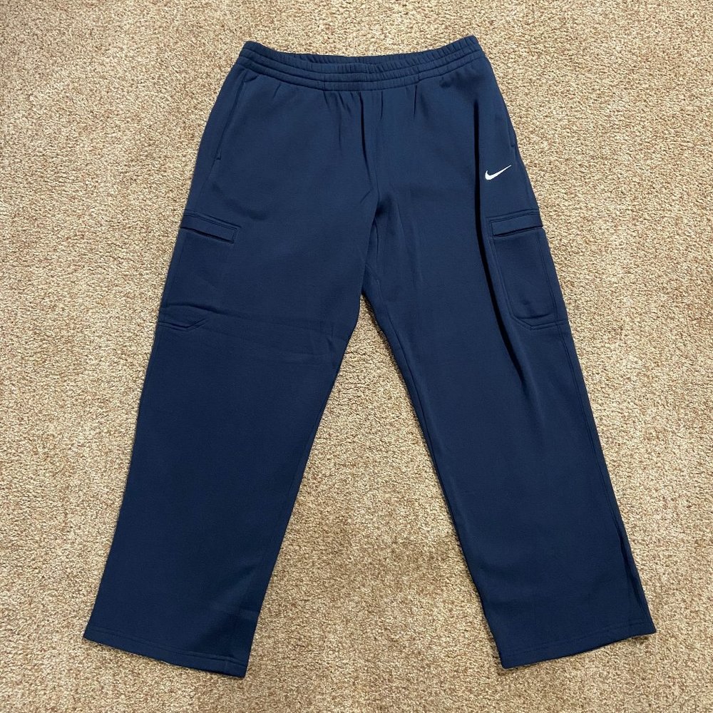 Men's Nike Sweatpants